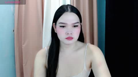 Snapshot of ladylollipop_marls chatting on April 2026 01:41:02 AM ladylollipop_marls online show from April 2026 01:41:02 AM