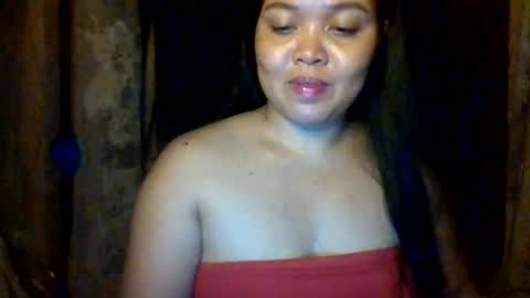 ladylyn177xx online show from December 2025 01:18:02 PM