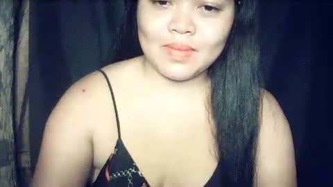 ladylyn177xx online show from May 2026 08:25:01 PM
