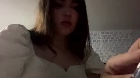 Snapshot of ladymau chatting on June 2026 07:22:02 PM May online show from June 2026 07:22:02 PM