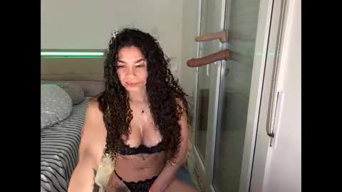 ladymelon13 online show from March 2026 07:04:02 PM