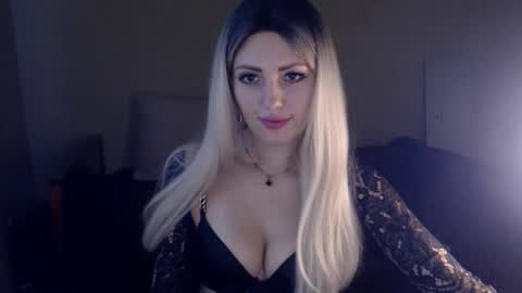 Snapshot of ladymoonlight8 chatting on December 2024 11:10:01 AM Monika online show from December 2024 11:10:01 AM