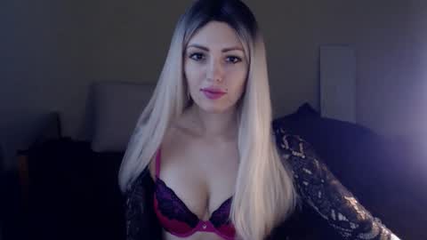 Snapshot of ladymoonlight8 chatting on January 2025 12:16:02 PM Monika online show from January 2025 12:16:02 PM