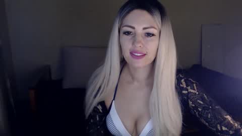 Snapshot of ladymoonlight8 chatting on January 2025 09:57:02 AM Monika online show from January 2025 09:57:02 AM