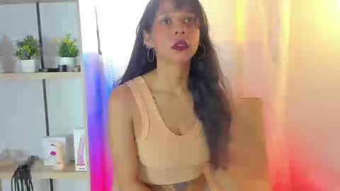 Snapshot of ladynemesis00 chatting on February 2025 07:42:01 PM ladynemesis00 online show from February 2025 07:42:01 PM