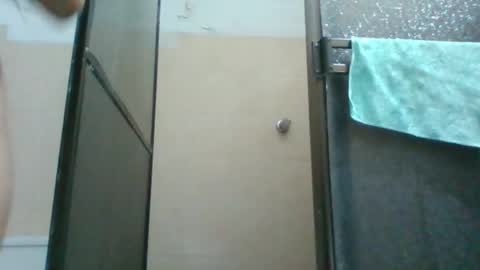 ladynemesis00 online show from March 2026 11:32:02 PM