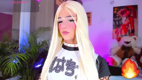 Snapshot of ladynoah chatting on September 2025 09:08:02 PM Noah Smith online show from September 2025 09:08:02 PM