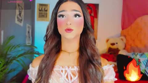 Snapshot of ladynoah chatting on October 2025 11:31:02 PM Noah Smith online show from October 2025 11:31:02 PM