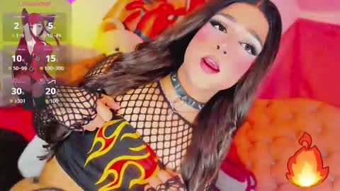 Snapshot of ladynoah chatting on October 2025 05:48:02 PM Noah Smith online show from October 2025 05:48:02 PM