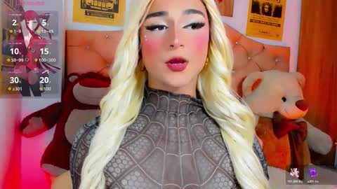 Snapshot of ladynoah chatting on January 2026 11:10:02 PM Noah Smith online show from January 2026 11:10:02 PM