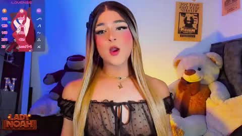 Noah Smith online show from February 2026 12:16:02 AM