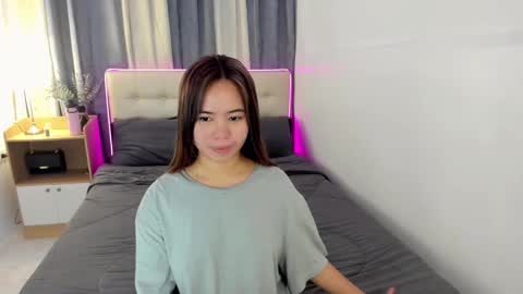 Ruby online show from December 2024 06:01:02 AM