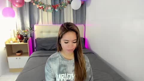 Ruby online show from January 2025 08:39:01 AM