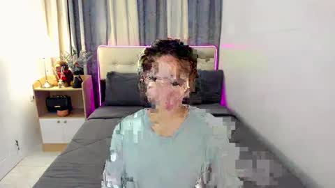 Ruby online show from January 2025 05:37:02 AM