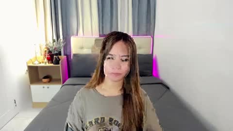 Ruby online show from January 2025 05:59:02 AM