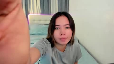 Ruby online show from September 2025 05:20:01 AM