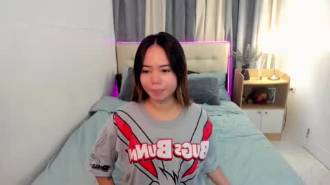 Ruby online show from October 2025 04:38:01 AM