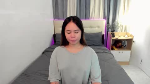 Ruby online show from November 2025 03:28:02 AM