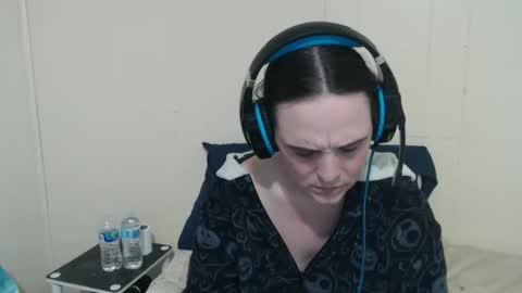 LadySlate online show from December 2024 01:12:01 AM