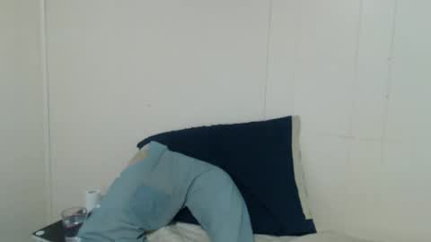 LadySlate online show from January 2025 06:53:02 AM