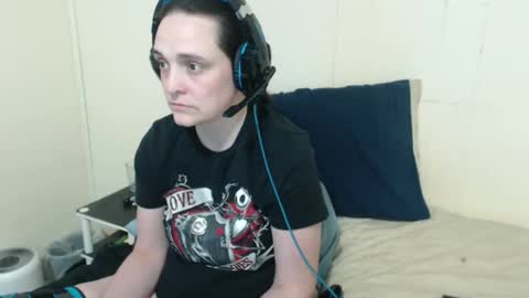 LadySlate online show from January 2025 04:23:02 AM