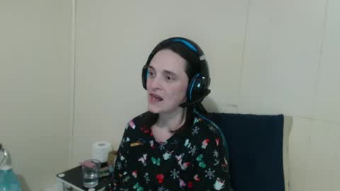 LadySlate online show from January 2025 08:25:02 AM