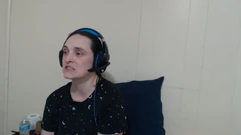 LadySlate online show from January 2025 03:38:01 AM