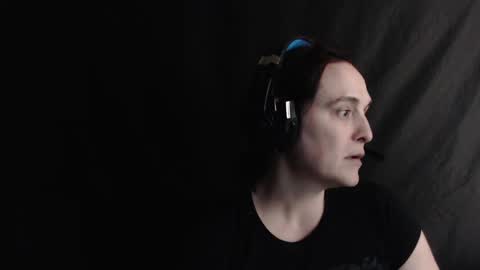 LadySlate online show from January 2025 08:01:01 AM