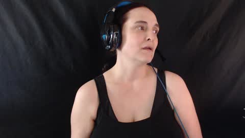 LadySlate online show from February 2025 04:56:02 AM