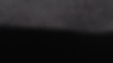 LadySlate online show from February 2025 02:16:02 AM