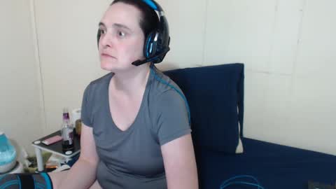 LadySlate online show from February 2025 04:07:02 AM