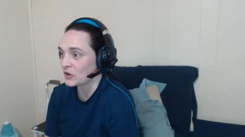 LadySlate online show from February 2025 02:48:02 AM