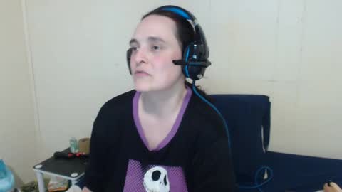 LadySlate online show from February 2025 02:53:01 AM