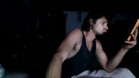 Snapshot of ladysstudstick25 chatting on June 2026 10:43:01 AM ladysstudstick25 online show from June 2026 10:43:01 AM