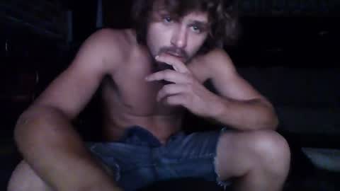Snapshot of ladysstudstick25 chatting on July 2026 09:47:02 AM ladysstudstick25 online show from July 2026 09:47:02 AM