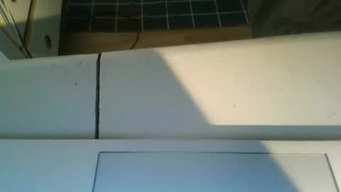 ladysvensk online show from February 2026 09:57:01 AM