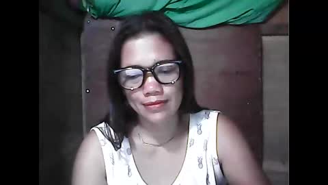 ladysweet4u69 online show from March 2026 06:18:02 PM