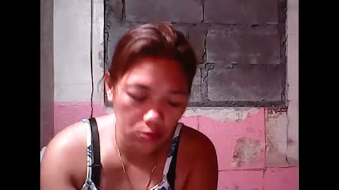 ladysweet4u69 online show from April 2026 01:36:01 AM