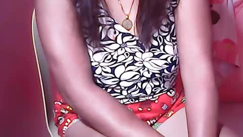 Snapshot of ladysweet4u69 chatting on June 2026 06:43:02 AM ladysweet4u69 online show from June 2026 06:43:02 AM