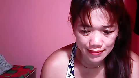 Snapshot of ladysweet4u69 chatting on June 2026 11:57:02 PM ladysweet4u69 online show from June 2026 11:57:02 PM