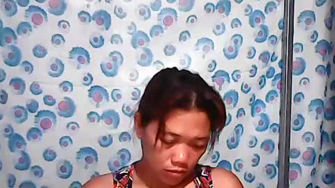 Snapshot of ladysweet4u69 chatting on July 2026 12:09:02 PM ladysweet4u69 online show from July 2026 12:09:02 PM