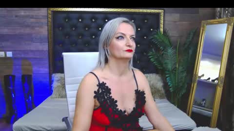 ladytouch online show from December 2024 01:16:02 AM