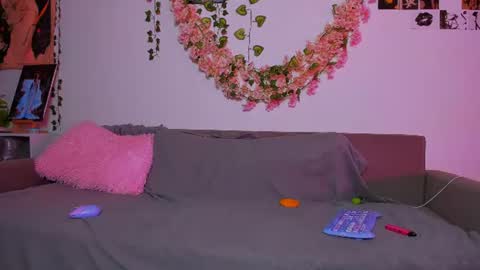 Snapshot of ladytrep chatting on June 2026 12:32:02 AM LadyTrep online show from June 2026 12:32:02 AM