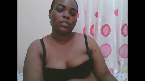 Snapshot of ladyviviana2 chatting on November 2025 02:55:02 PM Vivy online show from November 2025 02:55:02 PM
