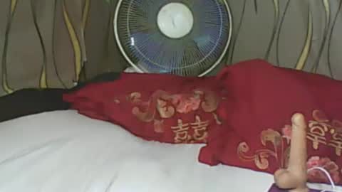 LadyXSnakes online show from January 2025 04:43:02 PM