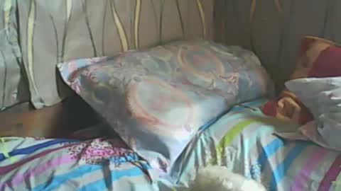 LadyXSnakes online show from February 2025 07:39:02 AM