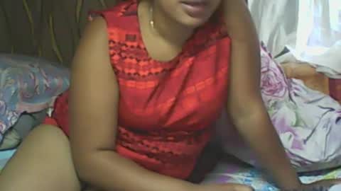 LadyXSnakes online show from February 2025 11:09:02 AM