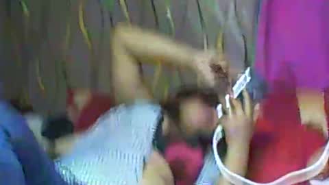 LadyXSnakes online show from March 2025 03:02:01 PM