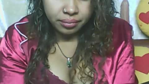 LadyXSnakes online show from September 2025 06:57:02 AM