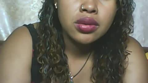 LadyXSnakes online show from September 2025 08:13:02 AM